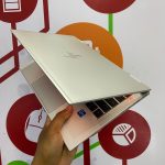 Certified HP EliteBook 1030 G8 13.3 in 2-in-1 Notebook, Intel Core i7-1185G7 – Silver