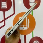 Certified HP EliteBook 1030 G8 13.3 in 2-in-1 Notebook, Intel Core i7-1185G7 – Silver