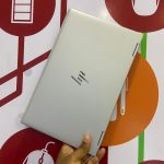 Certified HP EliteBook 1030 G8 13.3 in 2-in-1 Notebook, Intel Core i7-1185G7 – Silver