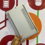 Certified HP EliteBook 1030 G8 13.3 in 2-in-1 Notebook, Intel Core i7-1185G7 – Silver