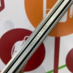 Certified HP EliteBook 1030 G8 13.3 in 2-in-1 Notebook, Intel Core i7-1185G7 – Silver