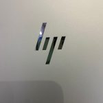 Certified HP EliteBook 1030 G8 13.3 in 2-in-1 Notebook, Intel Core i7-1185G7 – Silver