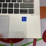 Certified HP EliteBook 1030 G8 13.3 in 2-in-1 Notebook, Intel Core i7-1185G7 – Silver