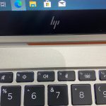 Certified HP EliteBook 830 G8 13.3 in 2-in-1 Notebook, Intel Core i7-1185G7 – Silver