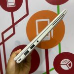 Certified HP EliteBook 830 G8 13.3 in 2-in-1 Notebook, Intel Core i7-1185G7 – Silver