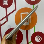 Certified HP EliteBook 830 G8 13.3 in 2-in-1 Notebook, Intel Core i7-1185G7 – Silver