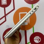 Certified HP EliteBook 830 G8 13.3 in 2-in-1 Notebook, Intel Core i7-1185G7 – Silver