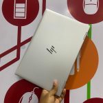 Certified HP EliteBook 830 G8 13.3 in 2-in-1 Notebook, Intel Core i7-1185G7 – Silver