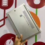 Certified HP EliteBook 830 G8 13.3 in 2-in-1 Notebook, Intel Core i7-1185G7 – Silver