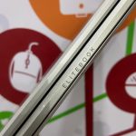 Certified HP EliteBook 830 G8 13.3 in 2-in-1 Notebook, Intel Core i7-1185G7 – Silver