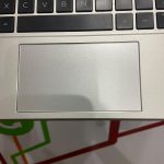 Certified HP EliteBook 830 G8 13.3 in 2-in-1 Notebook, Intel Core i7-1185G7 – Silver