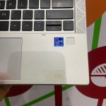 Certified HP EliteBook 830 G8 13.3 in 2-in-1 Notebook, Intel Core i7-1185G7 – Silver