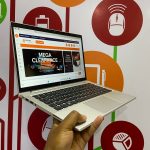 Certified HP EliteBook 835 G7 13.3 in Touchscreen Notebook, AMD Ryzen 5 PRO 4650U – Silver