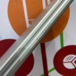 Certified HP EliteBook 835 G7 13.3 in Touchscreen Notebook, AMD Ryzen 5 PRO 4650U – Silver