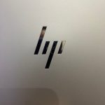 Certified HP EliteBook 835 G7 13.3 in Touchscreen Notebook, AMD Ryzen 5 PRO 4650U – Silver