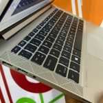 Certified HP EliteBook 835 G7 13.3 in Touchscreen Notebook, AMD Ryzen 5 PRO 4650U – Silver