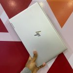 Certified HP EliteBook x360 1040 G7 14 in Notebook, Intel Core i5-10310U 10th Gen, 16GB RAM, 256GB SSD, Touchscreen 1920x1080 Display, Webcam, Windows 11 Pro – Silver - Image 25
