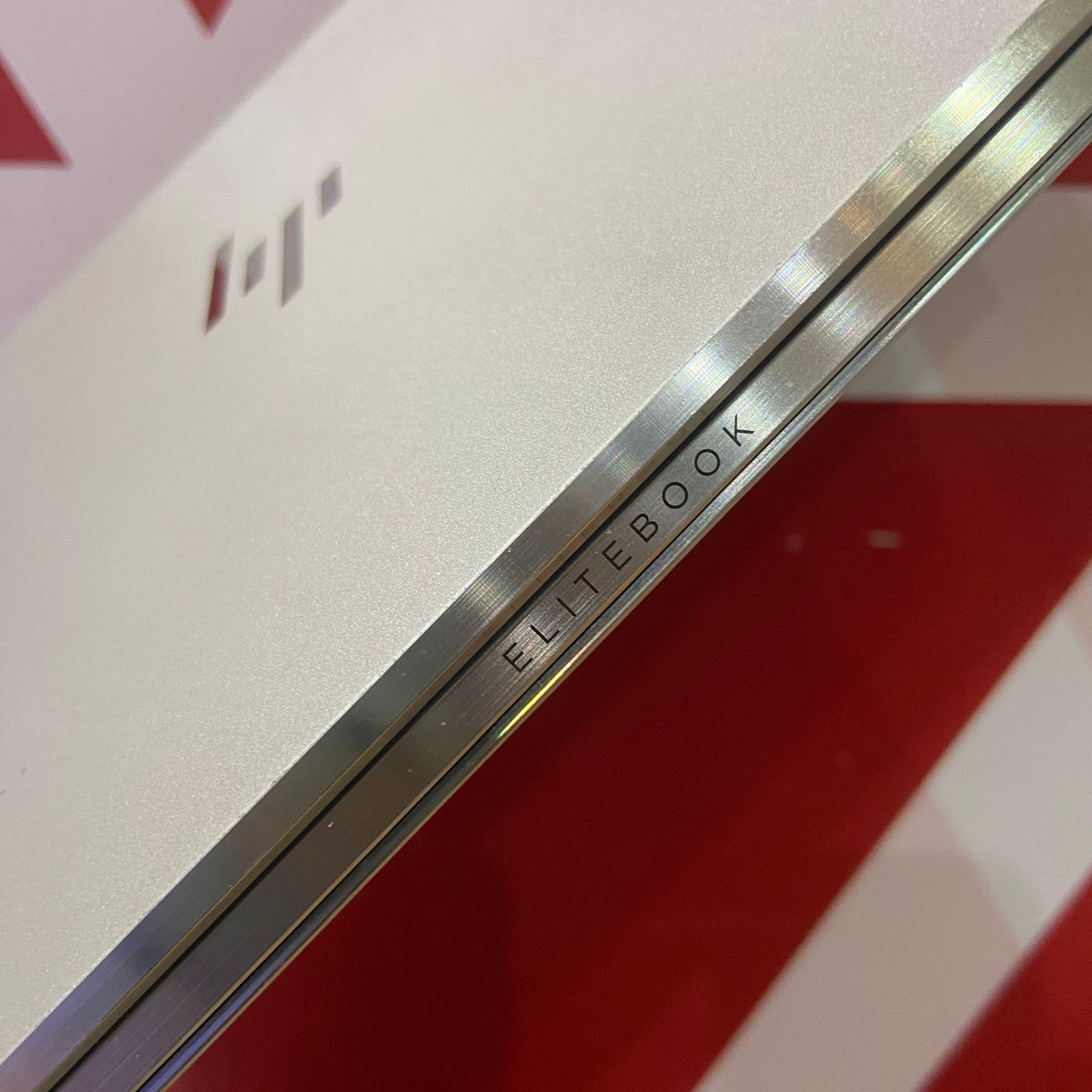 Certified HP EliteBook x360 1040 G7 14 in Notebook, Intel Core i5-10310U 10th Gen, 16GB RAM, 256GB SSD, Touchscreen 1920x1080 Display, Webcam, Windows 11 Pro – Silver - Image 24