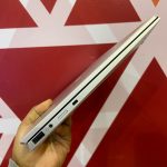 Certified HP EliteBook x360 1040 G7 14 in Notebook, Intel Core i5-10310U 10th Gen, 16GB RAM, 256GB SSD, Touchscreen 1920x1080 Display, Webcam, Windows 11 Pro – Silver - Image 21