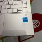 Certified HP Pavilion 14 14 in Notebook, Intel Core i3-1115G4 – Pink