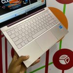 Certified HP Pavilion 14 14 in Notebook, Intel Core i3-1115G4 – Pink