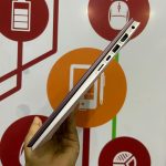 Certified HP Pavilion 14 14 in Notebook, Intel Core i3-1115G4 – Pink