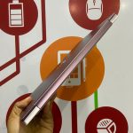 Certified HP Pavilion 14 14 in Notebook, Intel Core i3-1115G4 – Pink