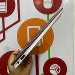 Certified HP Pavilion 14 14 in Notebook, Intel Core i3-1115G4 – Pink