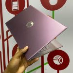 Certified HP Pavilion 14 14 in Notebook, Intel Core i3-1115G4 – Pink