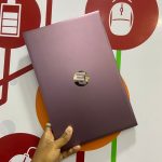 Certified HP Pavilion 14 14 in Notebook, Intel Core i3-1115G4 – Pink