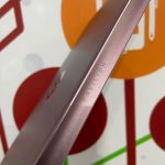 Certified HP Pavilion 14 14 in Notebook, Intel Core i3-1115G4 – Pink