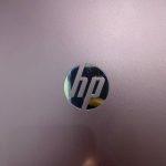 Certified HP Pavilion 14 14 in Notebook, Intel Core i3-1115G4 – Pink