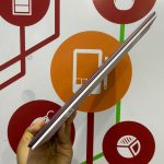 Certified HP Pavilion 14 14 in Notebook, Intel Core i3-1115G4 – Pink