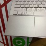 Certified HP Pavilion 14 14 in Notebook, Intel Core i3-1115G4 – Pink