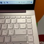 Certified HP Pavilion 14 14 in Notebook, Intel Core i3-1115G4 – Pink