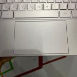 Certified HP Pavilion 14 14 in Notebook, Intel Core i3-1115G4 – Pink