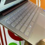 Certified HP Pavilion 14 14 in Notebook, Intel Core i3-1115G4 – Pink