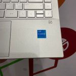 Certified HP Pavilion 14 14 in Notebook, Intel Core i3-1115G4 – Silver