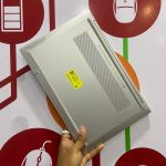 Certified HP Pavilion 14 14 in Notebook, Intel Core i3-1115G4 – Silver