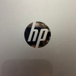 Certified HP Pavilion 14 14 in Notebook, Intel Core i3-1115G4 – Silver