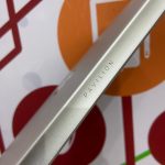 Certified HP Pavilion 14 14 in Notebook, Intel Core i3-1115G4 – Silver