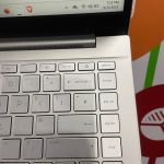 Certified HP Pavilion 14 14 in Notebook, Intel Core i3-1115G4 – Silver