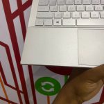 Certified HP Pavilion 14 14 in Notebook, Intel Core i3-1115G4 – Silver