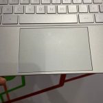 Certified HP Pavilion 14 14 in Notebook, Intel Core i3-1115G4 – Silver