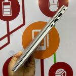 Certified HP Pavilion 14 14 in Notebook, Intel Core i3-1115G4 – Silver