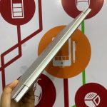 Certified HP Pavilion 14 14 in Notebook, Intel Core i3-1115G4 – Silver