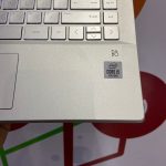 Certified HP Pavilion 14 14 in Notebook, Intel Core i5-10210U – Silver