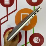 Certified HP Pavilion 14 14 in Notebook, Intel Core i5-10210U – Silver