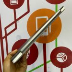 Certified HP Pavilion 14 14 in Notebook, Intel Core i5-10210U – Silver