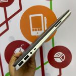 Certified HP Pavilion 14 14 in Notebook, Intel Core i5-10210U – Silver